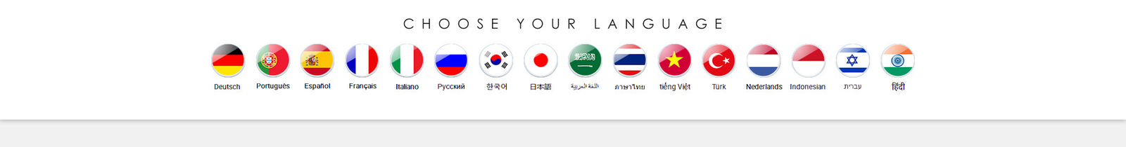 트랙터 트럭