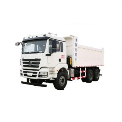 원본?? 시 중국 샤크만 트럭 트럭 화물 트럭 F2000 F3000 H3000 6X4 8x4