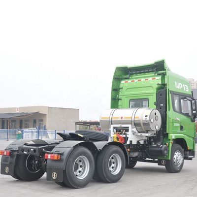 셰크만 렉터 트럭 F2000 F3000 H3000 X3000 8x4 6x4 4x2 유로 2 - 유로 5