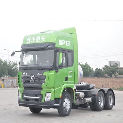 셰크만 렉터 트럭 F2000 F3000 H3000 X3000 8x4 6x4 4x2 유로 2 - 유로 5