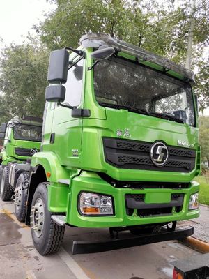 셰크만 렉터 트럭 F2000 F3000 H3000 X3000 8x4 6x4 4x2 유로 2 - 유로 5