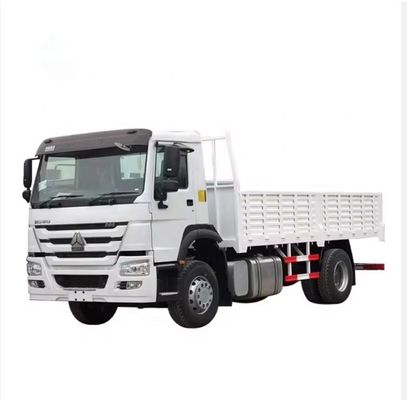 중국 호우 4x2 130hp 6 톤 시노트럭 경전차 미니 화물 소형 덤프 트럭 티퍼 트럭 공장 가격