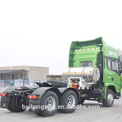 셰크만 렉터 트럭 F2000 F3000 H3000 X3000 8x4 6x4 4x2 유로 2 - 유로 5