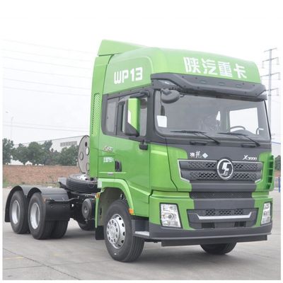 셰크만 렉터 트럭 F2000 F3000 H3000 X3000 8x4 6x4 4x2 유로 2 - 유로 5