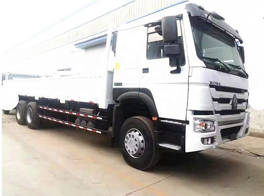 중국 호우 4x2 130hp 6 톤 시노트럭 경전차 미니 화물 소형 덤프 트럭 티퍼 트럭 공장 가격