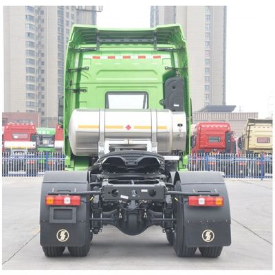 셰크만 렉터 트럭 F2000 F3000 H3000 X3000 8x4 6x4 4x2 유로 2 - 유로 5