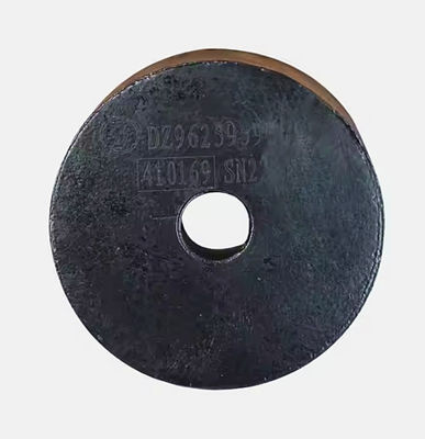 고무 버퍼 블록 DZ96259590011 변속기 변속기 부품 샤크만 트럭 예비 부품