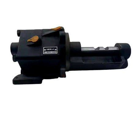 트럭 변속기 부품 교체 Shacman 변속기 변속기 실린더 Assy JS220-1707060-16