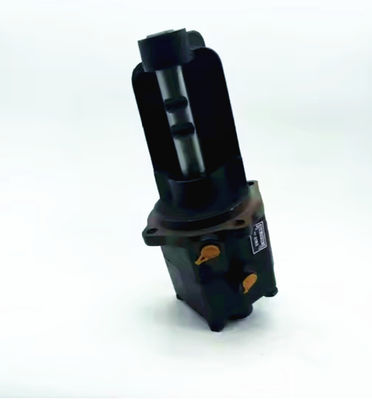 트럭 변속기 부품 교체 Shacman 변속기 변속기 실린더 Assy JS220-1707060-16