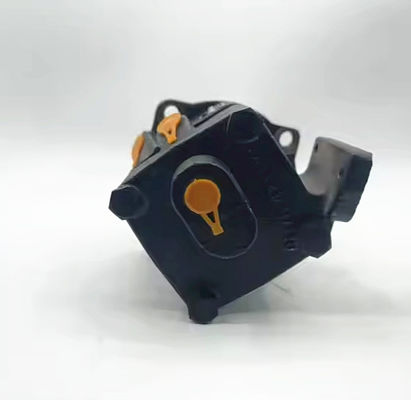 트럭 변속기 부품 교체 Shacman 변속기 변속기 실린더 Assy JS220-1707060-16