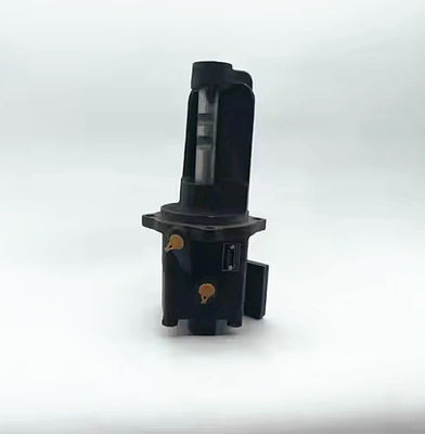 트럭 변속기 부품 교체 Shacman 변속기 변속기 실린더 Assy JS220-1707060-16