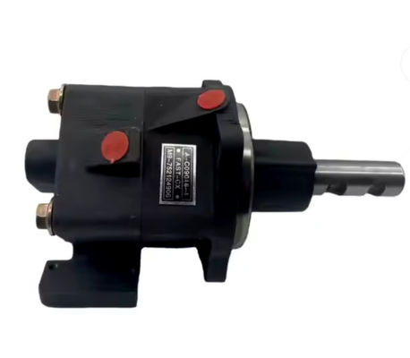 트럭 변속기 부품 교체 Shacman 변속기 변속기 실린더 Assy JS220-1707060-16