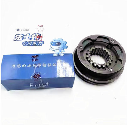 샤크만 트럭 변속기 부품 보조 박스 동기 A-C09005/A-5065/RTD-11609A-1707140-2