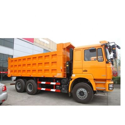 중국 샤크만 덤프 트럭 F2000 F3000 H3000 탄자니아용 틱퍼 트럭 공장 가격 원본