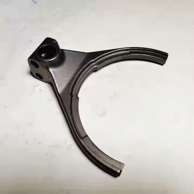 샤크만 트럭 변속기 부품 3/4 셔프트 포크 JS85T-1707067 박스 포크 기어박스 JS85T-1702057-1