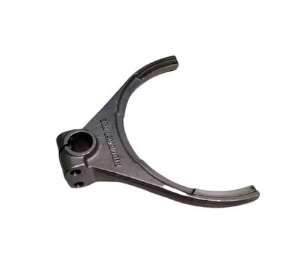 샤크만 트럭 변속기 부품 3/4 셔프트 포크 JS85T-1707067 박스 포크 기어박스 JS85T-1702057-1