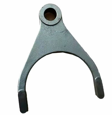 샤크만 트럭 변속기 부품 3/4 셔프트 포크 JS85T-1707067 박스 포크 기어박스 JS85T-1702057-1