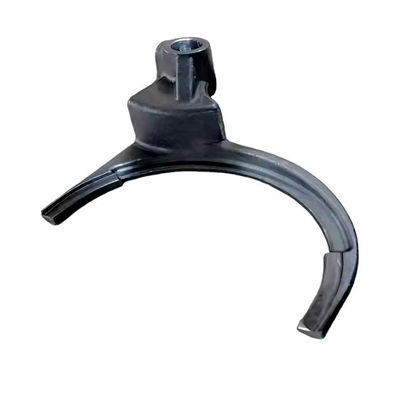 샤크만 트럭 변속기 부품 3/4 셔프트 포크 JS85T-1707067 박스 포크 기어박스 JS85T-1702057-1