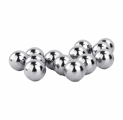 스틸 볼 19.05G100BGB-T308 12.7G100BGB-T308 CABS 중형 트럭 변속기 부품