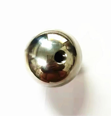 스틸 볼 19.05G100BGB-T308 12.7G100BGB-T308 CABS 중형 트럭 변속기 부품