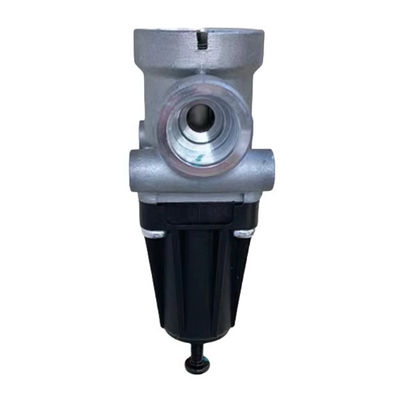 압력 제한 밸브 DZ98149360200
