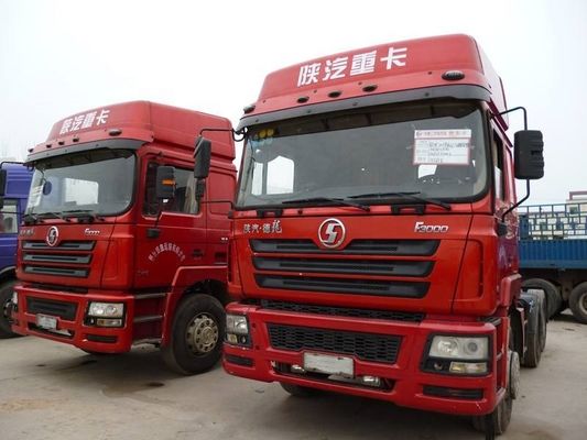 산시 샤크만 F3000 덤프 트럭 8x4 팅퍼 트럭 60 톤 광산 운송