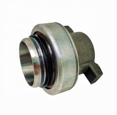 철 Shacman 트럭 예비 부품 클러치 풀링 레이어 199114160033/DZ9114160035/85CT5787F2