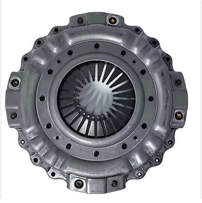 샤크만 트럭 예비 부품 DZ9114160026 클러치 캡 assy 클러치 압력 플릿 클러치 덮개 DZ9114160015/DZ9114160031