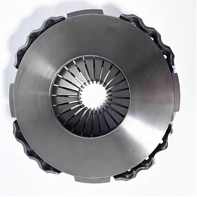 샤크만 트럭 예비 부품 DZ9114160026 클러치 캡 assy 클러치 압력 플릿 클러치 덮개 DZ9114160015/DZ9114160031