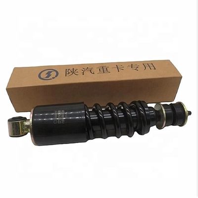 중국 오리지널 샤크만 예비 부품 앞뒤 서스펜션 충격 흡수 DZ15221430500/DZ15221440500