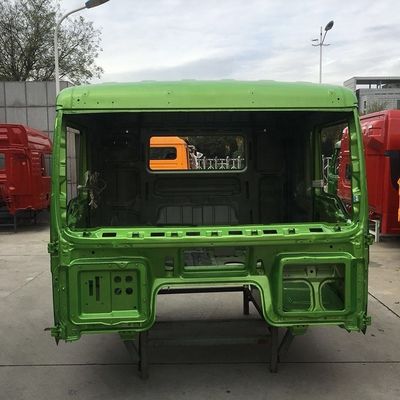 샤크만 트럭 예비 부품 대행 F2000 F3000 H3000 X3000 중량 트럭 액세서리