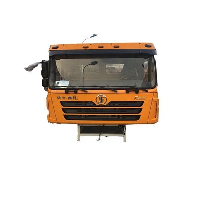 샤크만 트럭 예비 부품 대행 F2000 F3000 H3000 X3000 중량 트럭 액세서리