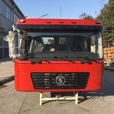샤크맨 델롱 트럭 부품 및 액세서리 F3000 X3000 H3000