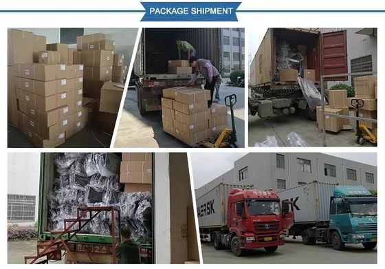 중국 샤크맨 중량 트럭 예비 부품 F3000 대시보드 DZ95189582210 트럭 액세서리