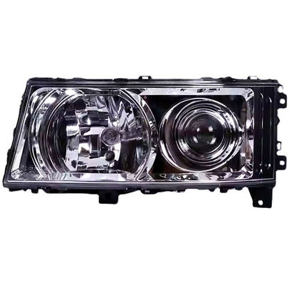 샤크만 트럭 시체 부품 LED 전등 DZ93189723020 M3000 F3000 X6000 전등 교체