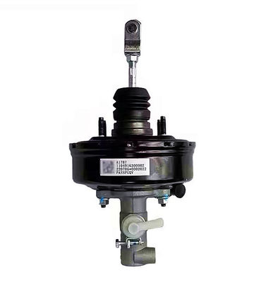 포튼 라이트 트럭 부품 진공 부스터 브레이크 마스터 실린더 Assy 1104916300002