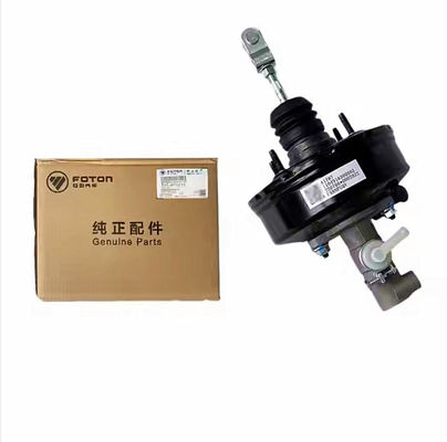 포튼 라이트 트럭 부품 진공 부스터 브레이크 마스터 실린더 Assy 1104916300002