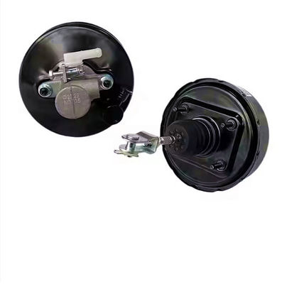 포튼 라이트 트럭 부품 진공 부스터 브레이크 마스터 실린더 Assy 1104916300002