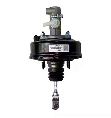 포튼 라이트 트럭 부품 진공 부스터 브레이크 마스터 실린더 Assy 1104916300002