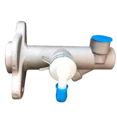 포튼 라이트 트럭 부품 진공 부스터 브레이크 마스터 실린더 Assy 1104916300002