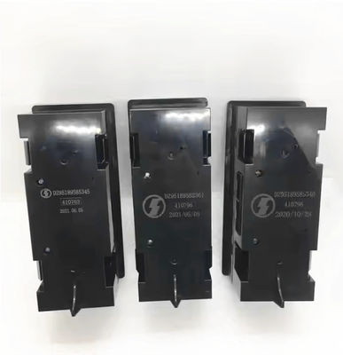 F2000 F3000 X3000 샤크만 트럭 예비 부품 에어컨 패널 DZ95189585345