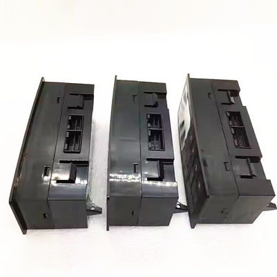 F2000 F3000 X3000 샤크만 트럭 예비 부품 에어컨 패널 DZ95189585345