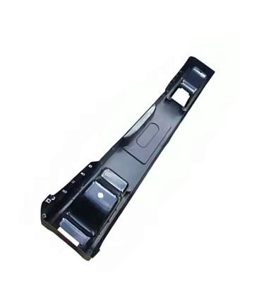 샤크만 트럭 예비 부품 벙퍼 F2000/F3000/X3000 객실 부품 벙퍼 조립품 원본 교체