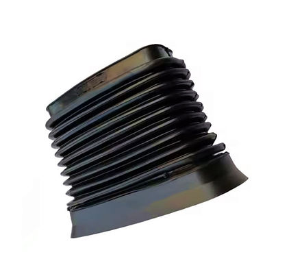 샤크만 트럭 예비 부품 펄로 파이프 assy DZ97259190413/DZ9325190006/DZ93319190002/DZ9114190902 교체