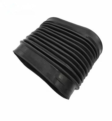 샤크만 트럭 예비 부품 펄로 파이프 assy DZ97259190413/DZ9325190006/DZ93319190002/DZ9114190902 교체