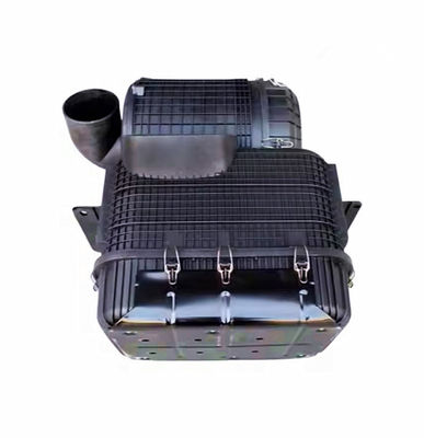 샤크만 트럭 예비 부품 펄로 파이프 assy DZ97259190413/DZ9325190006/DZ93319190002/DZ9114190902 교체