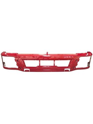 샤크맨 트럭 예비 부품 F2000/F3000 배머 카빈 부품 배머 조립
