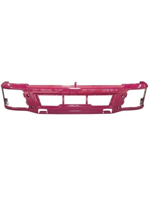 샤크맨 트럭 예비 부품 F2000/F3000 배머 카빈 부품 배머 조립