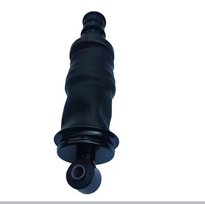 원본 샤크만 트럭 예비 부품 X3000 캐비 뒷 충격 흡수 DZ14251430025 수리/ 교체