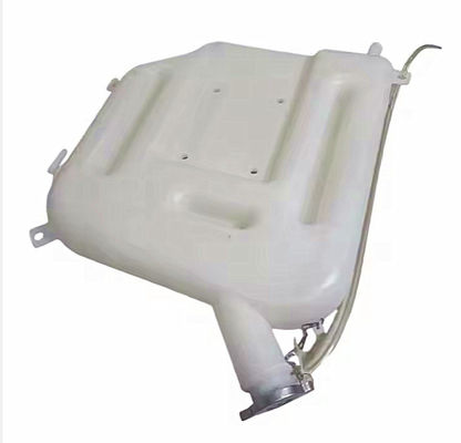 셰크맨 트럭 예비 부품 델롱 F2000/F3000/X3000 무거운 트럭에 대한 확장 탱크 SZ945000713